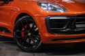 2023 Porsche MACAN GTS 