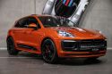 2023 Porsche MACAN GTS 