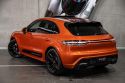 2023 Porsche MACAN GTS 