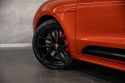 2023 Porsche MACAN GTS 