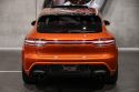 2023 Porsche MACAN GTS 