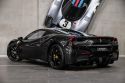 2019 Ferrari 488 GTB F142 Coupe 2dr DCT 7sp 3.9TT 