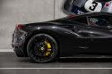 2019 Ferrari 488 GTB F142 Coupe 2dr DCT 7sp 3.9TT 