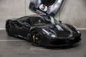 2019 Ferrari 488 GTB F142 Coupe 2dr DCT 7sp 3.9TT 