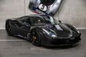 2019 Ferrari 488 GTB F142 Coupe 2dr DCT 7sp 3.9TT 