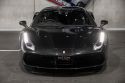 2019 Ferrari 488 GTB F142 Coupe 2dr DCT 7sp 3.9TT 