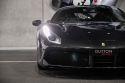 2019 Ferrari 488 GTB F142 Coupe 2dr DCT 7sp 3.9TT 