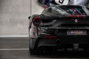 2019 Ferrari 488 GTB F142 Coupe 2dr DCT 7sp 3.9TT 