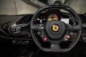 2019 Ferrari 488 GTB F142 Coupe 2dr DCT 7sp 3.9TT 