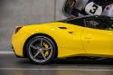 2017 Ferrari 488 GTB F142 Coupe 2dr DCT 7sp 3.9TT 