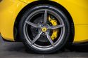 2017 Ferrari 488 GTB F142 Coupe 2dr DCT 7sp 3.9TT 