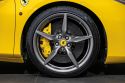 2017 Ferrari 488 GTB F142 Coupe 2dr DCT 7sp 3.9TT 