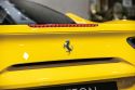 2017 Ferrari 488 GTB F142 Coupe 2dr DCT 7sp 3.9TT 