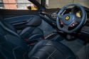 2017 Ferrari 488 GTB F142 Coupe 2dr DCT 7sp 3.9TT 