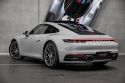 2019 Porsche 911 992 Carrera 4S Coupe 2dr PDK 8sp AWD 3.0TT [MY20] 