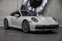 2019 Porsche 911 992 Carrera 4S Coupe 2dr PDK 8sp AWD 3.0TT [MY20] 