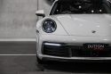 2019 Porsche 911 992 Carrera 4S Coupe 2dr PDK 8sp AWD 3.0TT [MY20] 