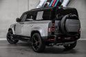 2023 Land Rover Defender L663 110 D300 X Wagon 5dr Spts Auto 8sp AWD 3.0DTT [MY23] 