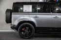 2023 Land Rover Defender L663 110 D300 X Wagon 5dr Spts Auto 8sp AWD 3.0DTT [MY23] 