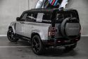 2023 Land Rover Defender L663 110 D300 X Wagon 5dr Spts Auto 8sp AWD 3.0DTT [MY23] 