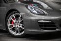 2015 PORSCHE BOXSTER S 981 