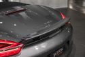 2015 PORSCHE BOXSTER S 981 