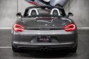 2015 PORSCHE BOXSTER S 981 