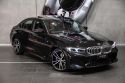 2022 BMW 3 Series G20 LCI 330i M Sport Sedan 4dr Steptronic 8sp 2.0T [Jul] 