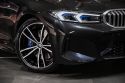 2022 BMW 3 Series G20 LCI 330i M Sport Sedan 4dr Steptronic 8sp 2.0T [Jul] 