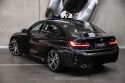 2022 BMW 3 Series G20 LCI 330i M Sport Sedan 4dr Steptronic 8sp 2.0T [Jul] 