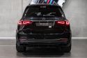 2021 Mercedes-Benz GLS-Class X167 GLS63 AMG Wagon 7st 5dr SPEEDSHIFT TCT 9sp 4MATIC+ 4.0TT/16kW 