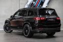 2021 Mercedes-Benz GLS-Class X167 GLS63 AMG Wagon 7st 5dr SPEEDSHIFT TCT 9sp 4MATIC+ 4.0TT/16kW 