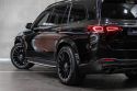 2021 Mercedes-Benz GLS-Class X167 GLS63 AMG Wagon 7st 5dr SPEEDSHIFT TCT 9sp 4MATIC+ 4.0TT/16kW 