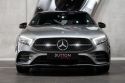 2021 Mercedes-Benz A-Class V177 A250 Sedan 4dr DCT 7sp 4MATIC 2.0T 