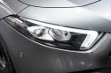 2021 Mercedes-Benz A-Class V177 A250 Sedan 4dr DCT 7sp 4MATIC 2.0T 
