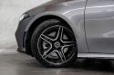 2021 Mercedes-Benz A-Class V177 A250 Sedan 4dr DCT 7sp 4MATIC 2.0T 