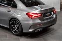 2021 Mercedes-Benz A-Class V177 A250 Sedan 4dr DCT 7sp 4MATIC 2.0T 