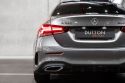 2021 Mercedes-Benz A-Class V177 A250 Sedan 4dr DCT 7sp 4MATIC 2.0T 