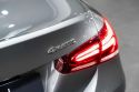 2021 Mercedes-Benz A-Class V177 A250 Sedan 4dr DCT 7sp 4MATIC 2.0T 