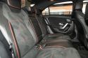 2021 Mercedes-Benz A-Class V177 A250 Sedan 4dr DCT 7sp 4MATIC 2.0T 