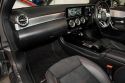 2021 Mercedes-Benz A-Class V177 A250 Sedan 4dr DCT 7sp 4MATIC 2.0T 