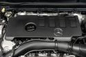 2021 Mercedes-Benz A-Class V177 A250 Sedan 4dr DCT 7sp 4MATIC 2.0T 