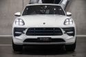 2020 Porsche Macan 95B Wagon 5dr PDK 7sp AWD 2.0T [MY20] 