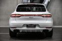 2020 Porsche Macan 95B Wagon 5dr PDK 7sp AWD 2.0T [MY20] 