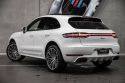 2020 Porsche Macan 95B Wagon 5dr PDK 7sp AWD 2.0T [MY20] 