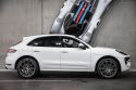 2020 Porsche Macan 95B Wagon 5dr PDK 7sp AWD 2.0T [MY20] 