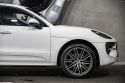 2020 Porsche Macan 95B Wagon 5dr PDK 7sp AWD 2.0T [MY20] 