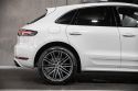 2020 Porsche Macan 95B Wagon 5dr PDK 7sp AWD 2.0T [MY20] 