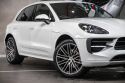 2020 Porsche Macan 95B Wagon 5dr PDK 7sp AWD 2.0T [MY20] 