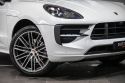 2020 Porsche Macan 95B Wagon 5dr PDK 7sp AWD 2.0T [MY20] 